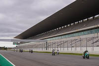 motorbikes;no-limits;november-2019;peter-wileman-photography;portimao;portugal;trackday-digital-images